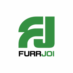 FurJOI