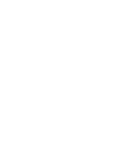 Darkalnds