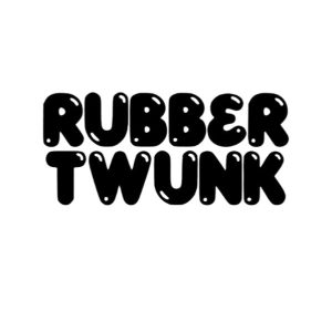 RubberTwunk
