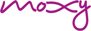 Moxy
