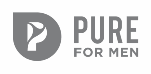 PurForMen