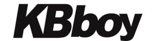Kbboy