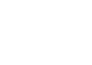 Vilaingarcon