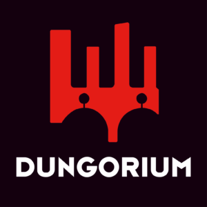 Dungorium